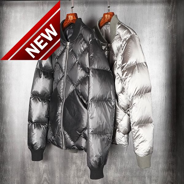 2021 new black casual white duck down jacket outdoor winter men's warmth for men and women couples color clips to overcome
2021 new black casual white duck down jacket outdoor winter men's warmth for men and women couples color clips to overcome