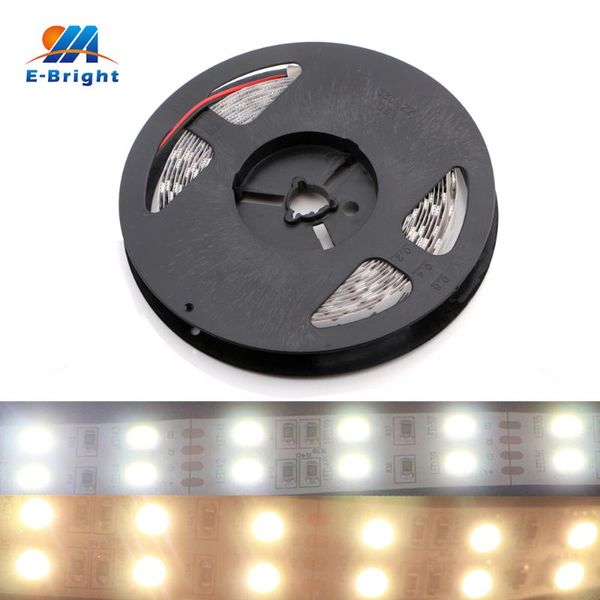 other lighting system 1 roll dc12v 5m 600 smd led strip light flexible cold white warm rgb decor lamp 6500k 3000k
other lighting system 1 roll dc12v 5m 600 smd led strip light flexible cold white warm rgb decor lamp 6500k 3000k