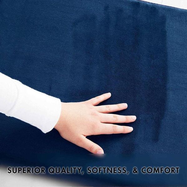 bath mats home mat non-slip bathroom carpet soft coral fleece memory foam rug kitchen toilet floor decor washable
bath mats home mat non-slip bathroom carpet soft coral fleece memory foam rug kitchen toilet floor decor washable