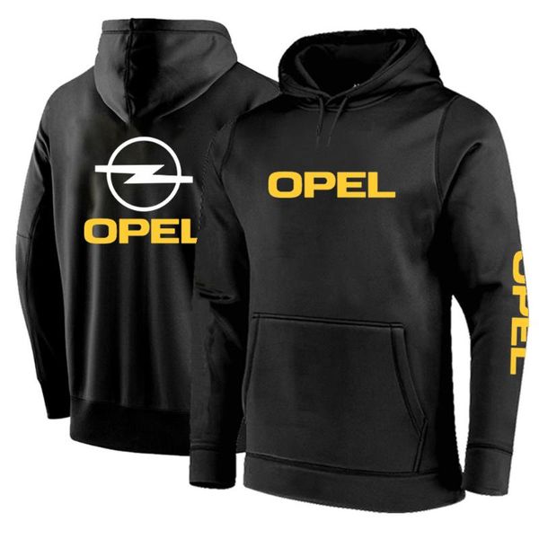 men's hoodies & sweatshirts opel logo latest 2021 spring customize casual fashion coats pullover fleece cotton hip hop coat, Black
men's hoodies & sweatshirts opel logo latest 2021 spring customize casual fashion coats pullover fleece cotton hip hop coat, Black
