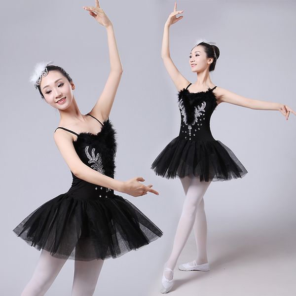 ballet professional ballet chart girl swan white ballet camouflage boy woman chart boy, Black;red
ballet professional ballet chart girl swan white ballet camouflage boy woman chart boy, Black;red