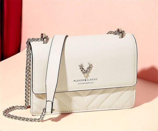 bag mother's day gift female plover & classic deer bag for girlfriend and mother holiday gift ing
bag mother's day gift female plover & classic deer bag for girlfriend and mother holiday gift ing