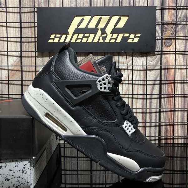 jumpman 4 men women basketball shoes cream sail bred off nior cactus jack white cement 4s mens guava lce outdoor sports trainerbatk
jumpman 4 men women basketball shoes cream sail bred off nior cactus jack white cement 4s mens guava lce outdoor sports trainerbatk