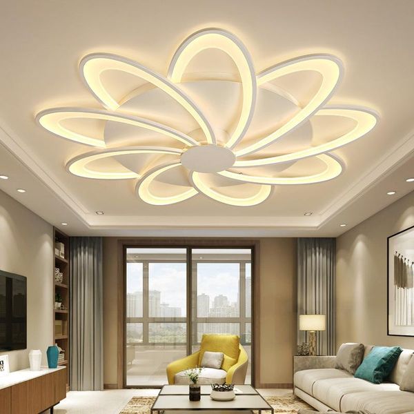 ceiling lights nordic chandeliers living room decoration light bedside aluminum luminaria e27 led lamps
ceiling lights nordic chandeliers living room decoration light bedside aluminum luminaria e27 led lamps