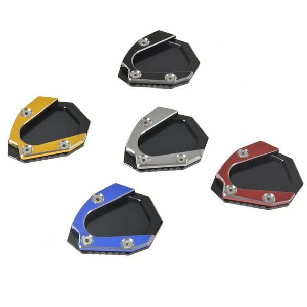 pedals suitable for benali baby lion 500 huanglong 250/300 modified edge brace side pad small feet extra large foot
pedals suitable for benali baby lion 500 huanglong 250/300 modified edge brace side pad small feet extra large foot