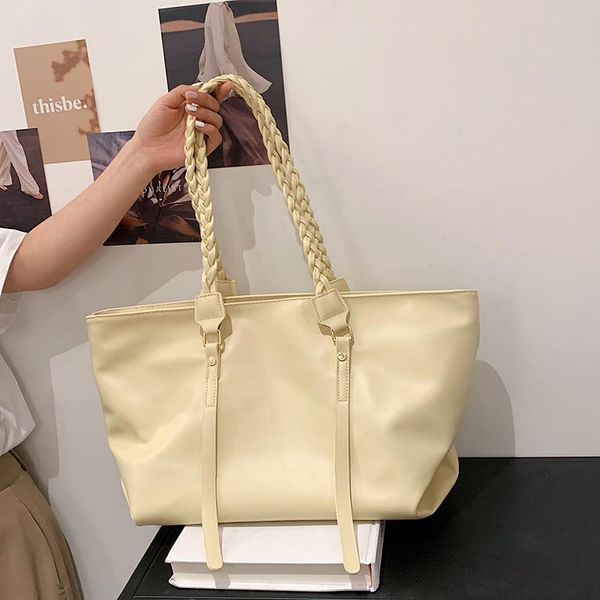 evening bags high capacity shoulder bag 2021 summer woman shopping purse quality pu leather handbags female luxury phone pack
evening bags high capacity shoulder bag 2021 summer woman shopping purse quality pu leather handbags female luxury phone pack