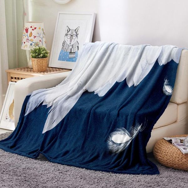 blankets 3d printing landscape flannel blanket ink luxury fashion bed sheet sofa throwing bedspread yoga nap leisure cover
blankets 3d printing landscape flannel blanket ink luxury fashion bed sheet sofa throwing bedspread yoga nap leisure cover