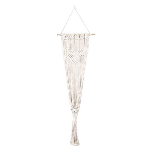 cat hammock tapestry swing bed macrame cotton rope cat hammock for perch wall hanging sleeping window (without mat)
cat hammock tapestry swing bed macrame cotton rope cat hammock for perch wall hanging sleeping window (without mat)