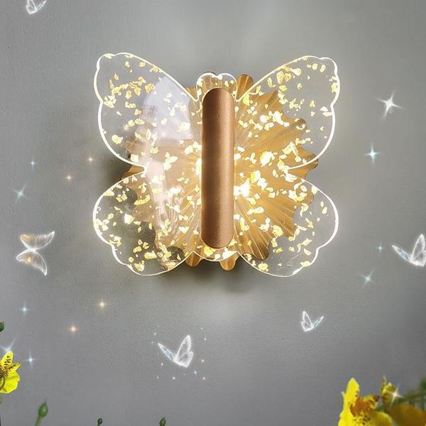 wall lamp modern simple sconce luxury study bedside creative personality corridor muur lampen home decoration dm50wl
wall lamp modern simple sconce luxury study bedside creative personality corridor muur lampen home decoration dm50wl