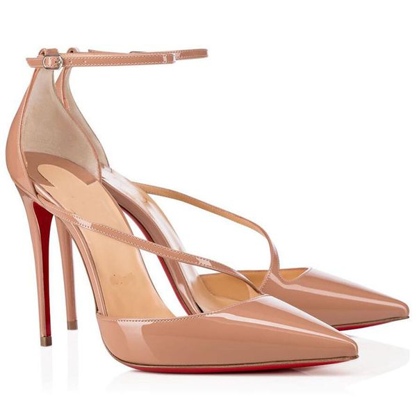 elegance women high heels dress shoes party fashion rivets girls pointed toe shoes buckle platform pumps wedding shoes black white pink
elegance women high heels dress shoes party fashion rivets girls pointed toe shoes buckle platform pumps wedding shoes black white pink