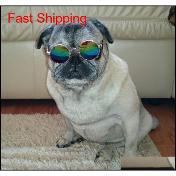 lovely cat glasses dog glasses pet products for little cat dog eye-wear dog sunglasses pho jllsxi yummy_shop
lovely cat glasses dog glasses pet products for little cat dog eye-wear dog sunglasses pho jllsxi yummy_shop