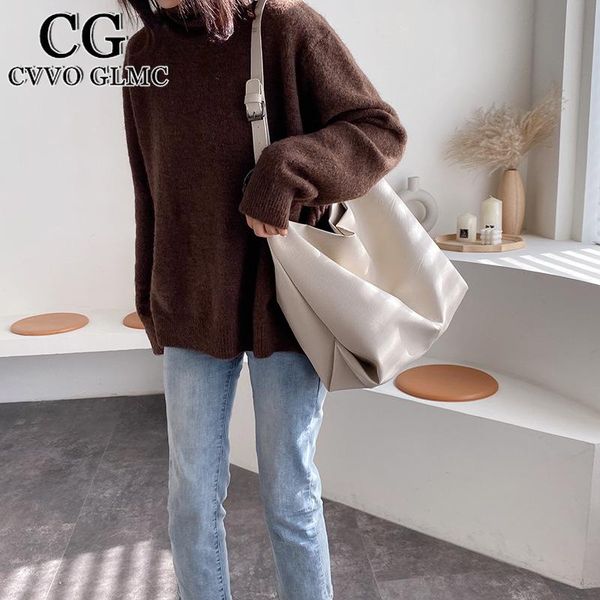 evening bags cvvo glmc patchwork pu leather bucket for women 2021 summer crossbody lady shoulder messenger bag travel handbags
evening bags cvvo glmc patchwork pu leather bucket for women 2021 summer crossbody lady shoulder messenger bag travel handbags