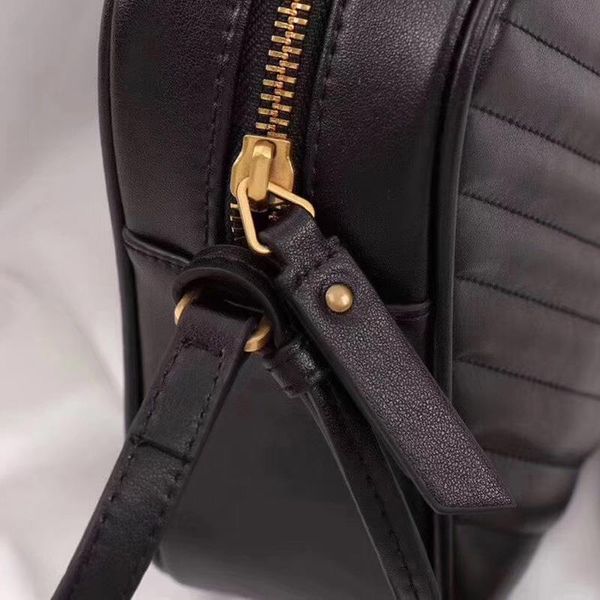 tassel 23cm verastore brands leather women's famous handbags designer bags bag of women female luxury shoulder dkknf
tassel 23cm verastore brands leather women's famous handbags designer bags bag of women female luxury shoulder dkknf