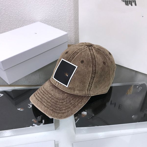 2021 new designer cap for men hats for women fashion caps tight embroidery cap fashion leisure design caps jeans hats, Blue;gray
2021 new designer cap for men hats for women fashion caps tight embroidery cap fashion leisure design caps jeans hats, Blue;gray