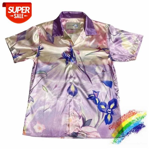 2020fw cozy world shirt men women 1:1 summer beach style casual loose tees cozy world shirts #hz04, White;black
2020fw cozy world shirt men women 1:1 summer beach style casual loose tees cozy world shirts #hz04, White;black