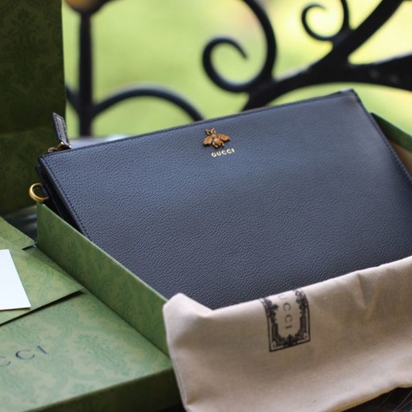 wholesale style men's purse soft leather genuine casual large capacity fashion luxuryss designerss bag yw
wholesale style men's purse soft leather genuine casual large capacity fashion luxuryss designerss bag yw