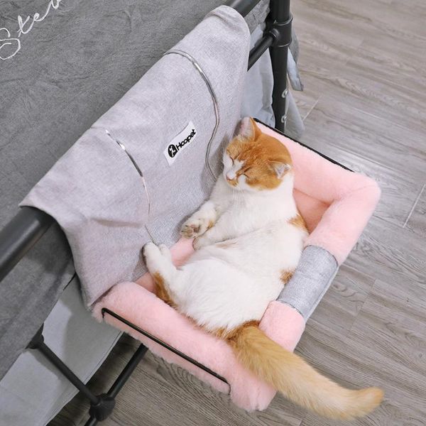 cat beds & furniture plush washable bed pet kennel dog waterproof dogs nest for cats home hammock lit chat products jj60mw
cat beds & furniture plush washable bed pet kennel dog waterproof dogs nest for cats home hammock lit chat products jj60mw