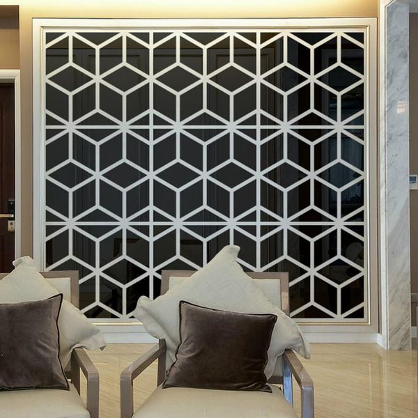 wall stickers 1*acrylic mirror 51*45cm set 3d sticker diy diamonds triangles acrylic home decor
wall stickers 1*acrylic mirror 51*45cm set 3d sticker diy diamonds triangles acrylic home decor