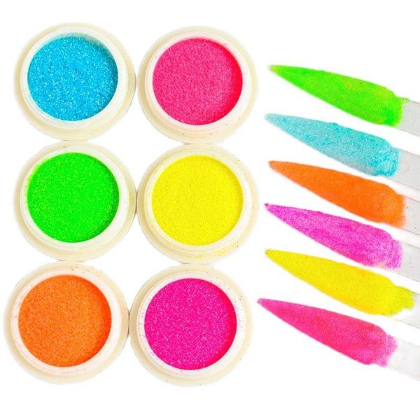 nail glitter 6box/set fluorescent holographic mixed sequin hexagon powder ultrathin 1-3mm candy gold silver ft28 mt74/75, Silver;gold
nail glitter 6box/set fluorescent holographic mixed sequin hexagon powder ultrathin 1-3mm candy gold silver ft28 mt74/75, Silver;gold