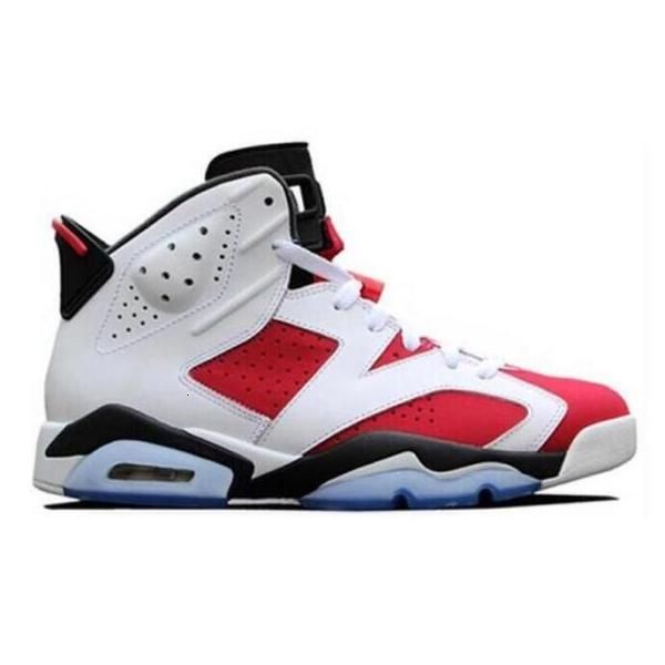travis scotts men women basketball shoes hare infrared singles day triple black tinker unc dmp baskets trainer sneaker 81r1i
travis scotts men women basketball shoes hare infrared singles day triple black tinker unc dmp baskets trainer sneaker 81r1i