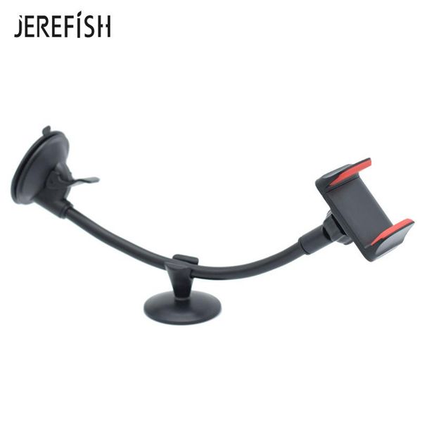 cell phone mounts & holders car mount holder universal long arm windshield suction cup cradle for 11 9 x mobile
cell phone mounts & holders car mount holder universal long arm windshield suction cup cradle for 11 9 x mobile