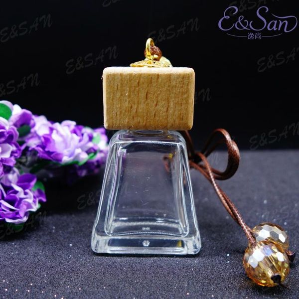 fmt1370-12ml car pendant perfume glass bottle boutique car hanging staples perfume empty bottle 100pcs/lot
fmt1370-12ml car pendant perfume glass bottle boutique car hanging staples perfume empty bottle 100pcs/lot
