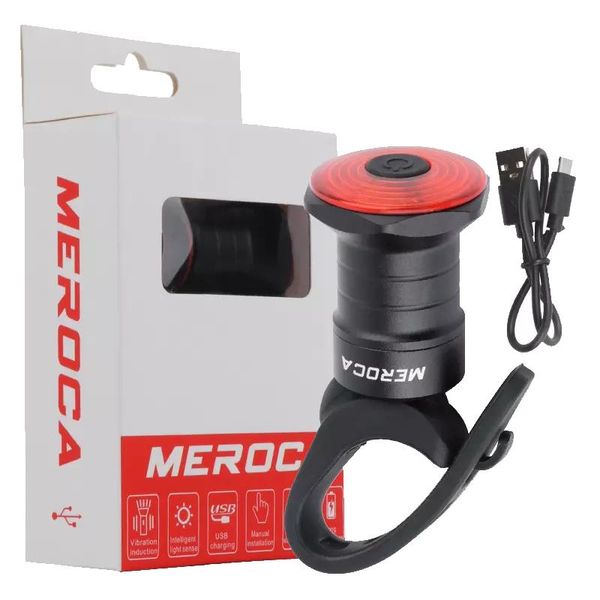 bike lights smart bicycle tail rear light auto start sbrake waterproof usb charge cycling taillight led a1-c0002
bike lights smart bicycle tail rear light auto start sbrake waterproof usb charge cycling taillight led a1-c0002