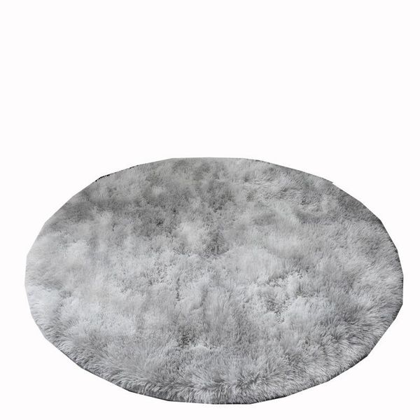 carpets nordic style solid color carpet fluffy washable tapete soft plush floor rugs for living room bedroom decor
carpets nordic style solid color carpet fluffy washable tapete soft plush floor rugs for living room bedroom decor
