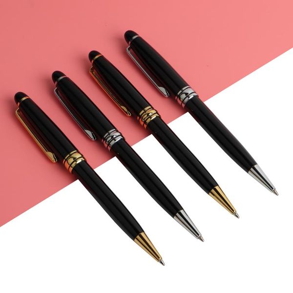 ballpoint pens 2pcs/lot genkky gifts ball-point pen stationery office & school supplies metal pencils writing, Blue;orange
ballpoint pens 2pcs/lot genkky gifts ball-point pen stationery office & school supplies metal pencils writing, Blue;orange