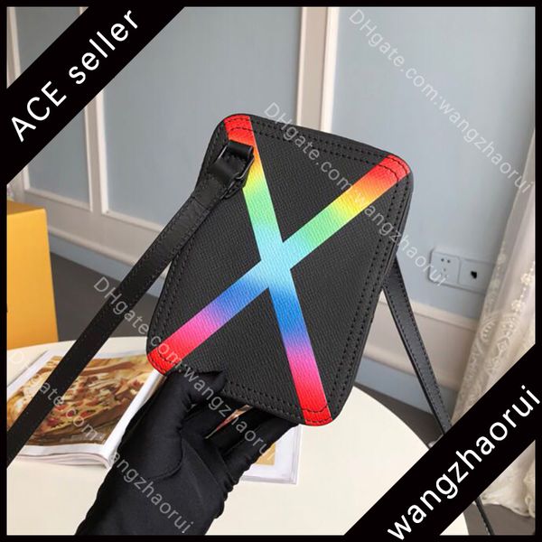 cross u5pw canvas shoulder fashion bag classic wallet genuine leather bagss men messenger bags men's purse body composite bagsss with 9
cross u5pw canvas shoulder fashion bag classic wallet genuine leather bagss men messenger bags men's purse body composite bagsss with 9