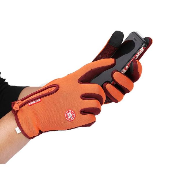 sports gloves motorcycle guantes moto for motocross luva cross handschoenen guanti pelle gants #eg2069, Black
sports gloves motorcycle guantes moto for motocross luva cross handschoenen guanti pelle gants #eg2069, Black