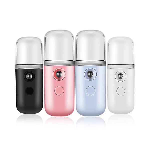 mini nano mist face humidifier usb mist facial sprayer humidifier rechargeable nebulizer face steamer beauty skin care tools
mini nano mist face humidifier usb mist facial sprayer humidifier rechargeable nebulizer face steamer beauty skin care tools