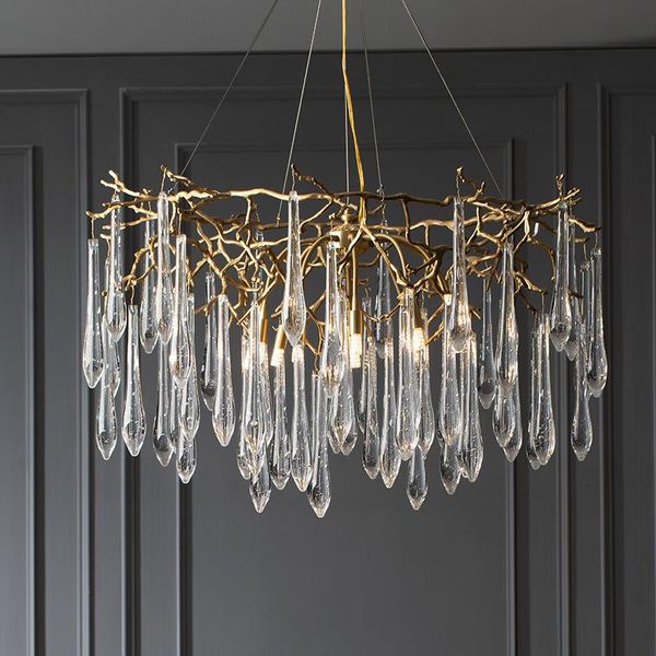 pendant lamps nordic led glass ball lustre luminaria hanging lights lamp dining room light
pendant lamps nordic led glass ball lustre luminaria hanging lights lamp dining room light