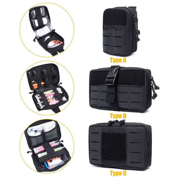tactical molle admin pouch military medical bag first aid outdoor edc tool accessory hunting emergency survival
tactical molle admin pouch military medical bag first aid outdoor edc tool accessory hunting emergency survival