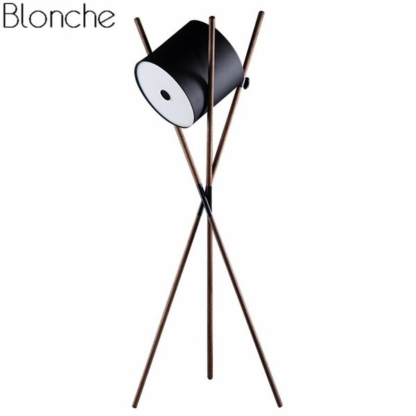 nordic tripod led floor lamp shift lamp modern wood standing lamps for living room bedroom reading home light fixtures decor
nordic tripod led floor lamp shift lamp modern wood standing lamps for living room bedroom reading home light fixtures decor