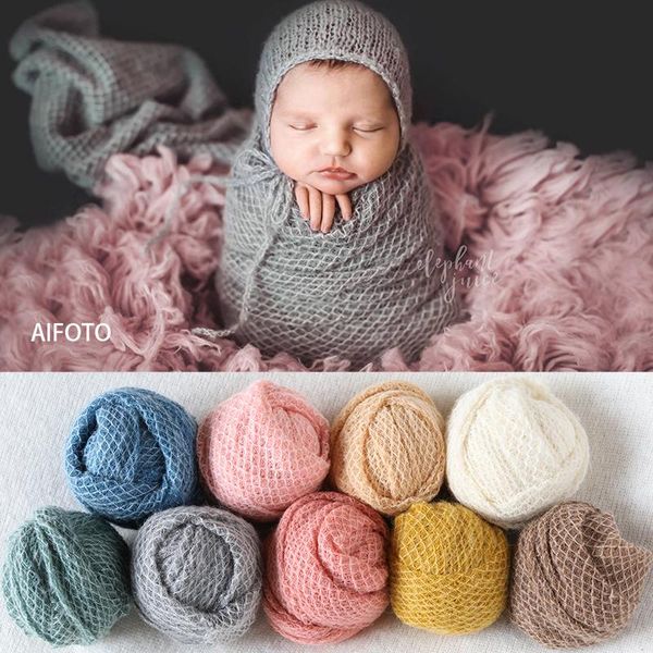 hair accessories 2021 40,100, 150x165cm born pography props for background baby po stretch lattice wraps cocoon backdrops flokati, Slivery;white
hair accessories 2021 40,100, 150x165cm born pography props for background baby po stretch lattice wraps cocoon backdrops flokati, Slivery;white