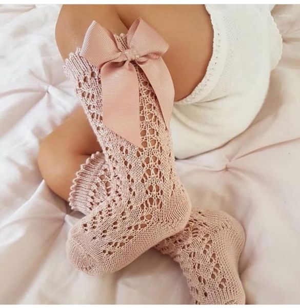 0-3years kids socks cute bow knot baby girls knee high socking soft children princess toddler party gift, Pink;yellow
0-3years kids socks cute bow knot baby girls knee high socking soft children princess toddler party gift, Pink;yellow