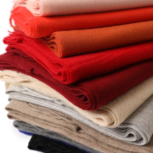 100% cashmere knitted shawl wrap women long solid color tassel thick winter scarf fashion scarves, Blue;gray
100% cashmere knitted shawl wrap women long solid color tassel thick winter scarf fashion scarves, Blue;gray