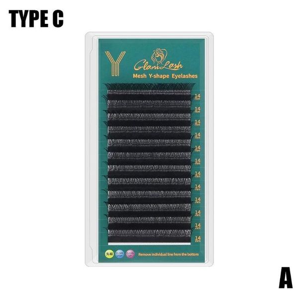 false eyelashes grafting eyelash extension wholesale y yy shape 2021 faux premade volume fans lash soft fake lashes makeup indivi r6a7
false eyelashes grafting eyelash extension wholesale y yy shape 2021 faux premade volume fans lash soft fake lashes makeup indivi r6a7
