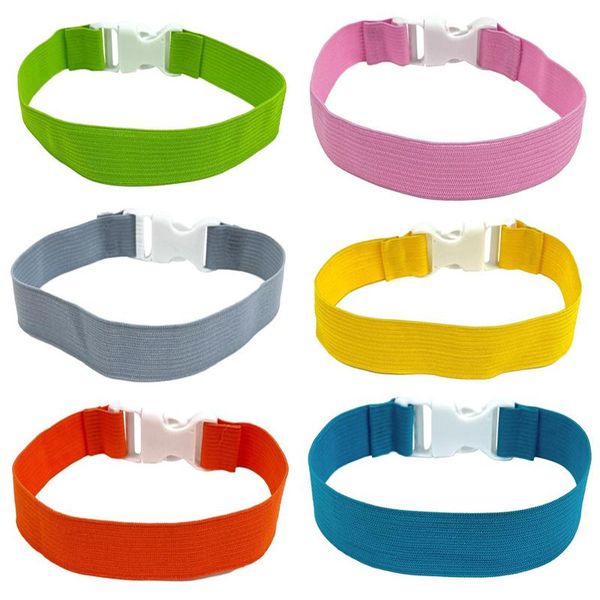 other home decor curtain clip elastically curtains holders tieback buckle for decoration accessories
other home decor curtain clip elastically curtains holders tieback buckle for decoration accessories