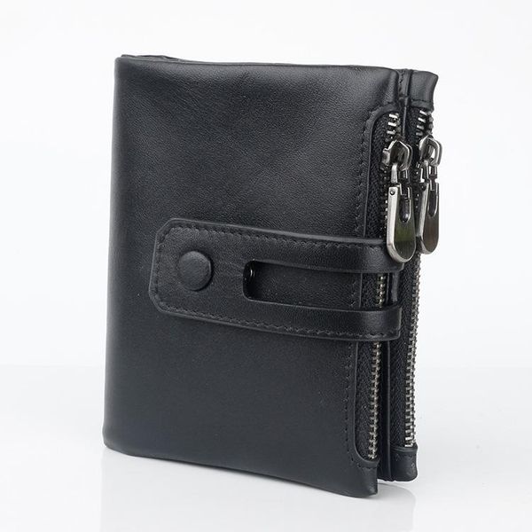men's wallet crazy horse leather card holder men genuine leather wallet men gifts, Red;black
men's wallet crazy horse leather card holder men genuine leather wallet men gifts, Red;black