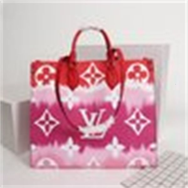 evening brand designer luxury bags 44571 tote bag handbags clutches iconic bags handles shoulder 6sfu
evening brand designer luxury bags 44571 tote bag handbags clutches iconic bags handles shoulder 6sfu
