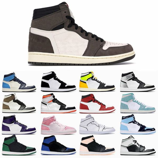jumpman 1 basketball shoes og high 1s running hyper royal homage to home university shadow smoke grey jump man trainers sneakers mens womens
jumpman 1 basketball shoes og high 1s running hyper royal homage to home university shadow smoke grey jump man trainers sneakers mens womens