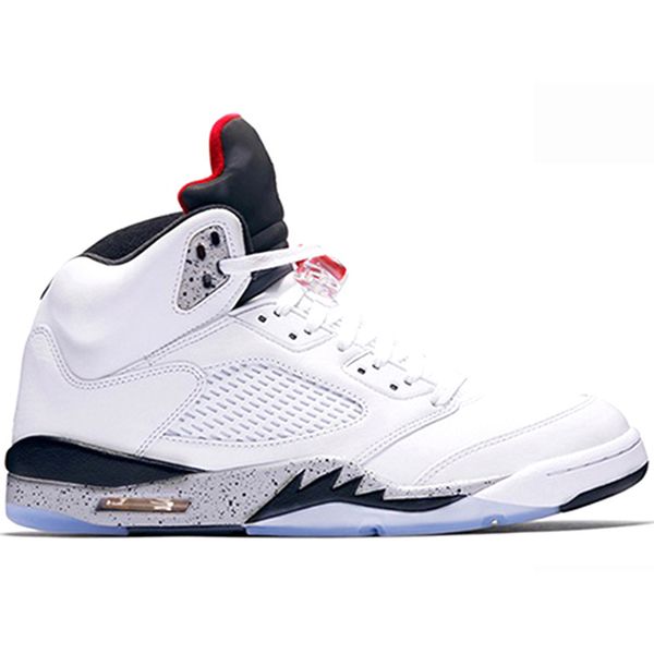 2021 jumpman 5 5s mens womens basketball shoes new fire red black muslin athletics trainers sports sneakers shoes size eur 47ycgm
2021 jumpman 5 5s mens womens basketball shoes new fire red black muslin athletics trainers sports sneakers shoes size eur 47ycgm