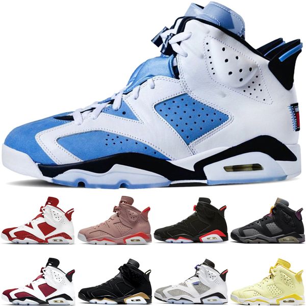new arrive original basketball shoes 6s men sports red oreo aleali may black infrared bordeaux carmine dmp flint floral hare outdoor trainer
new arrive original basketball shoes 6s men sports red oreo aleali may black infrared bordeaux carmine dmp flint floral hare outdoor trainer