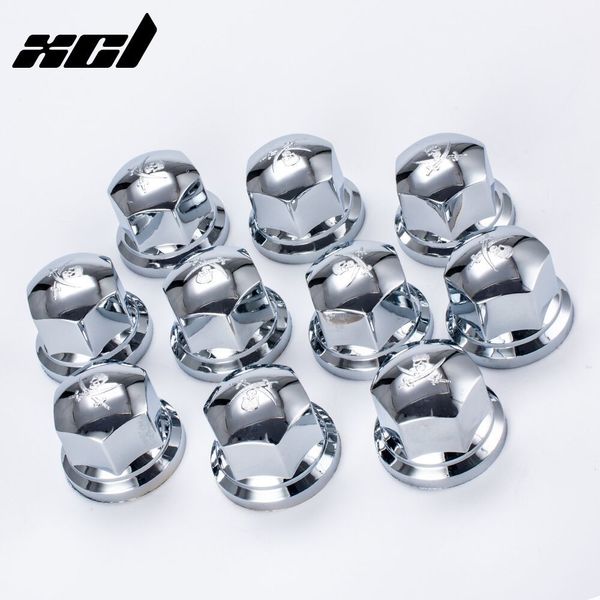 10 in total nuts covers caps tuner wheels spike cap decorative tire truck wheel screw nut bolts lug bolt bulge acorn cover rims
10 in total nuts covers caps tuner wheels spike cap decorative tire truck wheel screw nut bolts lug bolt bulge acorn cover rims