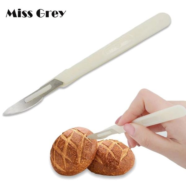 baking & pastry tools baguette bread dough knife practical european curve cookie sandwich cutter for kitchen cake accessories
baking & pastry tools baguette bread dough knife practical european curve cookie sandwich cutter for kitchen cake accessories