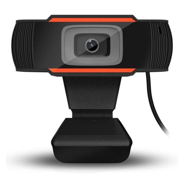 webcams 30 degree rotatable 1080p webcam hd camera with built-in microphone 1920 x usb video for office pc computer
webcams 30 degree rotatable 1080p webcam hd camera with built-in microphone 1920 x usb video for office pc computer