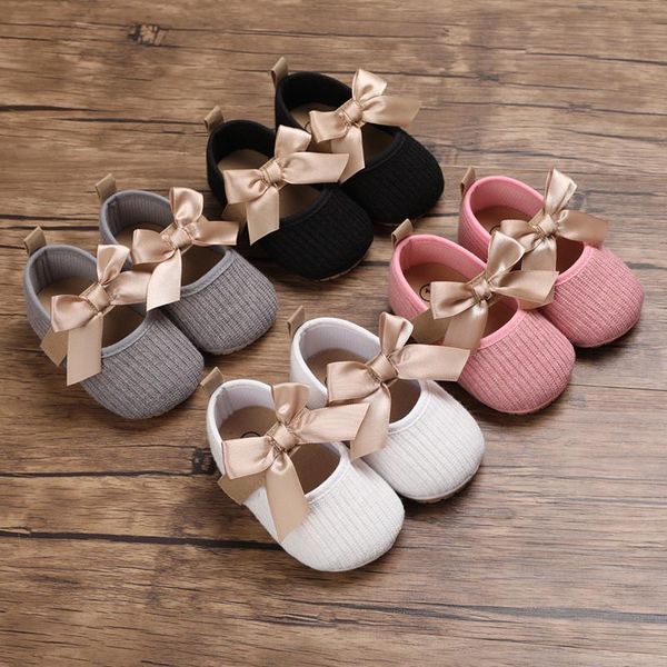 first walkers toddler spring summer lovely born kids cotton baby shoes infant girls princess bowknot solid soft non-slip shoe
first walkers toddler spring summer lovely born kids cotton baby shoes infant girls princess bowknot solid soft non-slip shoe