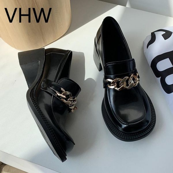 dress shoes women square toe elegant high heels lady 2021 spring summer black classic british style leathers pumps fashion female
dress shoes women square toe elegant high heels lady 2021 spring summer black classic british style leathers pumps fashion female